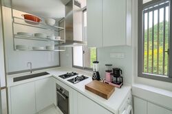 The Lanai (D23), Condominium #520311341